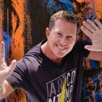 Anthony Freeman Artist Anthony Freeman Artist