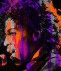 Purple Prince